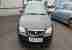 PROTON GEN 2 GLS STEP4 1.6 PETROL 2007 LONG MOT