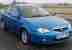 PROTON GEN 2 GSX 57 PLATE CAMBELT REPLACED 80K S H