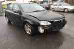 GEN 2 GSX AUTO 2006 PETROL SPARES OR