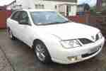 IMPIAN 1.6 16V 2005 5 DOOR SALOON