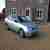  previously PROTON