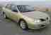 PROTON IMPIAN 1600CC 16V 2006 06 PLATE 80K FULL LEATHER AND FULL MOT