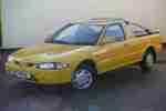 JUMBUCK 1.5 GL PICK UP 2006 56 WITH