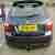  Seats SATIRA