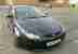 PROTON LOTUS SATIRA AUTOMATIC 1.6 40.000 MILES 2010 RARE CAR