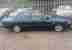 PROTON PERSONA 1.6