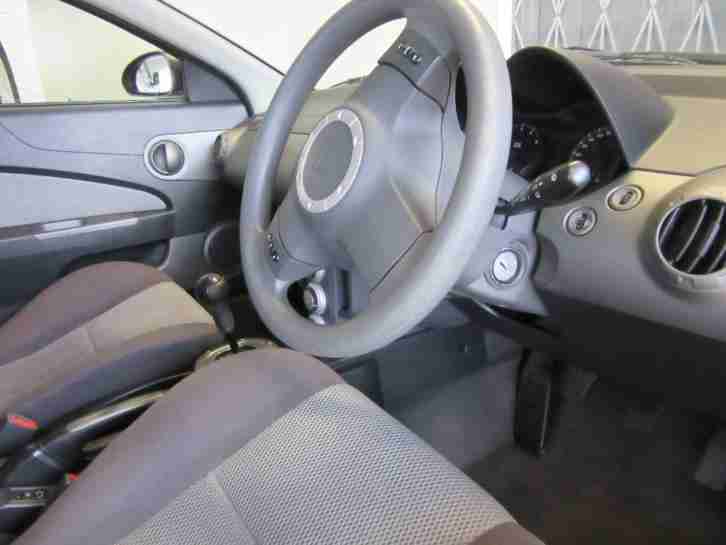 PROTON SATRIA 1.3 NEO GSX Only 31,061 Miles