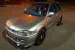 SATRIA 1.8GTI 16V 1999.