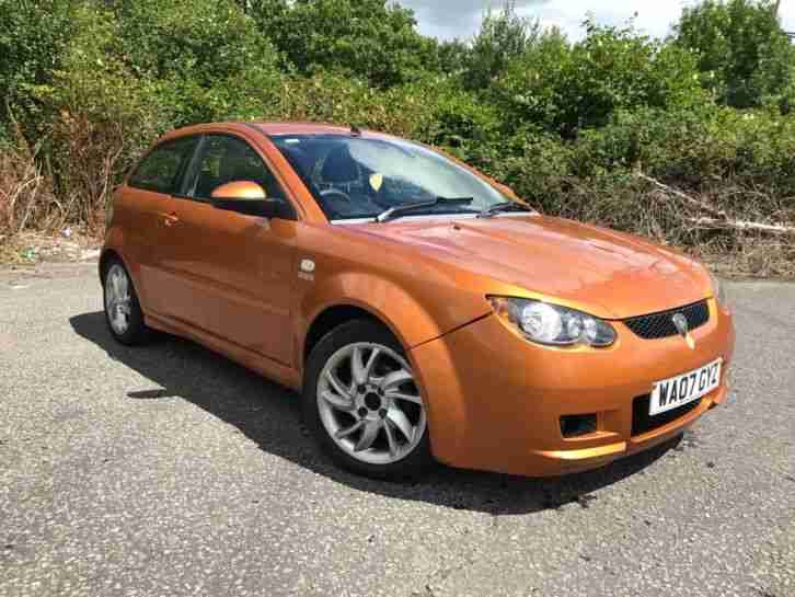 Proton SATRIA NEO GSX 1.3 LOTUS HANDLING. car for sale