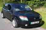 SAVVY 1.2 AUTO 5 DR FULL MOT CHEAP