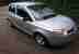 PROTON SAVVY STREET 1.1 33,000 MILES FANTASTIC CAR RELIABLE AND ECONOMICAL