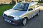 Kelisa 09 Reg. ONLY 26,000 Miles!
