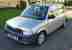 Perodua Kelisa 09 Reg. ONLY 26,000 Miles! 989cc, Reverse Sensors, MP3 Kenwood CD