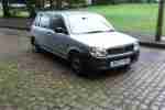 Kelisa 1.0 EX SUPERB LITTLE CAR