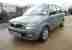 Perodua Kelisa 1.0 GX SE 5 DOOR HATCHBACK 2002 LIKE DAIHATSU MIRA £395 Micra