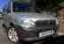 Perodua Kelisa 1.0 GXi 5 DOOR 2004 04 REG 8 MONTHS MOT