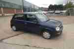 Kelisa 1.0 GXi 5 DOOR 2005 05 REG