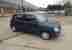 Perodua Kelisa 1.0 GXi 5 DOOR 2005 05 REG FULL 12 MONTHS MOT