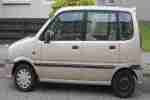 Kenari 2004