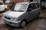 Kenari SPARES or REPAIR 1.0 AUTO