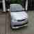  Expiry Perodua