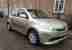 Perodua MYVI 1.3 AUTOMATIC LOW MILEAGE FULL MOT