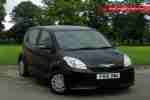 MYVI 1.3 Ezi Auto 5dr PETROL