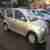  Perodua Exterior