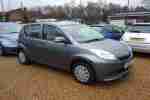 MYVI 1.3 SXi