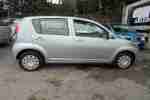 MYVI 1.3 SXi 2 OWNER 46K STUNNING