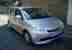 Perodua MYVI 1.3 SXi