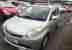 Perodua MYVI 1.3 SXi,HIP CLEAR,3 MONTHS WARRANTY,12 MONTHS MOT