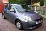 MYVI 1.3 SXi SE 2011 super clean car