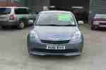 MYVI 1.3 SXi SE