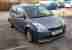Perodua MYVI 1.3 auto EZi SE 2011 11 reg