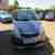  Electric Airbag