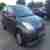  Drive Hatchback