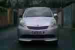 Myvi 1.3 Automatic 2009