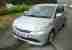 Perodua Myvi 1.3 Manual, Very Low Miles, Very Good Condition, Regularly Serviced