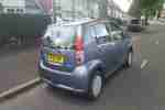 Myvi 1.3 SXi Hatchback 5 door