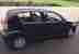 Perodua Myvi EZi Automatic 2007(57)