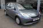 Myvi SXI 1.3 85PS 5dr