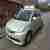  clean Perodua
