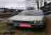 Perodua Nippa (Rare Barn Find)