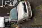 kelisa 2006 1.0 manual 5 door, LOW