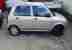 Perodua kelisa gx 1000 03 reg (seized vehicle )