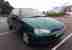 Peugeot 106 1.1 Ltd Edn Independence 60000 MILES