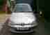 Peugeot 106 1.5 Diesel spares or repairs