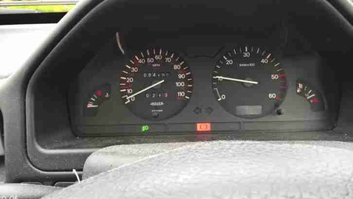 Peugeot 106 1.5D XRD DIESEL 65MPG......YES £375.....NO OFFERS