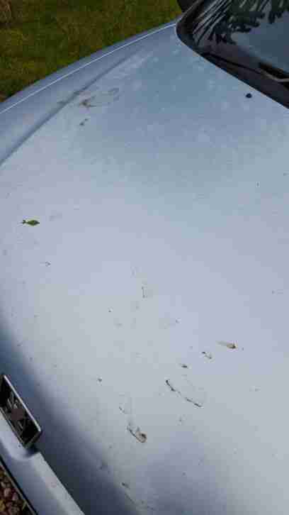 Peugeot 106 zest 2